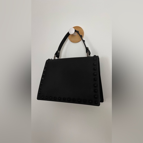 Women’s purse - Picture 3 of 5